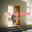 [세모비전] 우릴 사용하소서